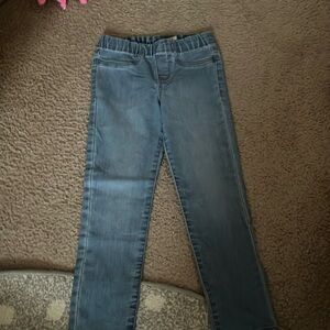 Oshkosh B’gosh girls jeggings